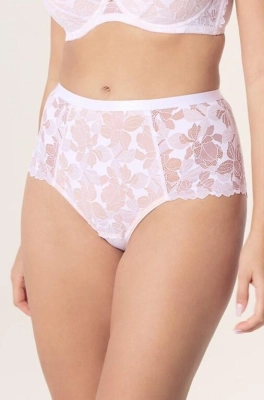 Figi Mefemi Hanna Brazyliany DB52 Wysokie S-XL