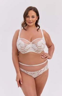 Figi Gaia GFP 1134 Keto S-4XL Ecru-Mokka