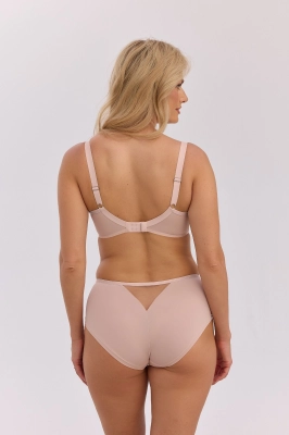 Figi Gaia GFP 1344 Kailani S-2XL