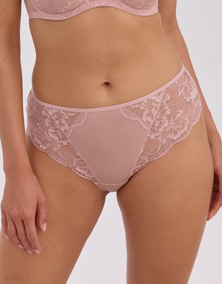 Figi Gaia GFP 1342 Evelyn S-4XL