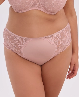 Figi Gaia GFP 1342 Evelyn S-4XL