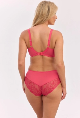 Figi Gaia GFP 1362 Roxanne S-3XL