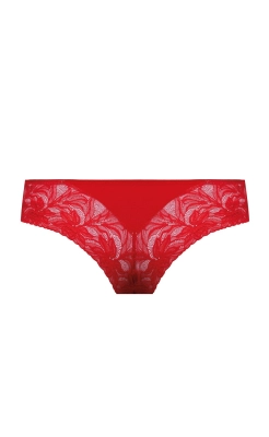 Figi Mefemi Laura Brazyliany S-XL