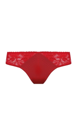 Figi Mefemi Laura Brazyliany S-XL