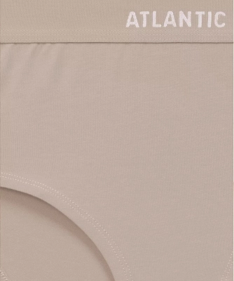 Figi Atlantic 3CLP-009B A'3 S-2XL