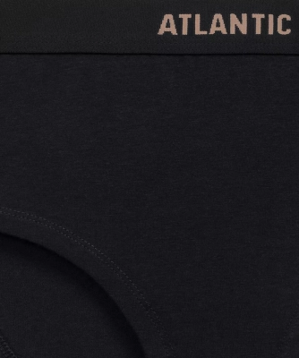 Figi Atlantic 3CLP-009B A'3 S-2XL