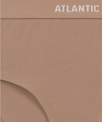 Figi Atlantic 3CLP-009B A'3 S-2XL