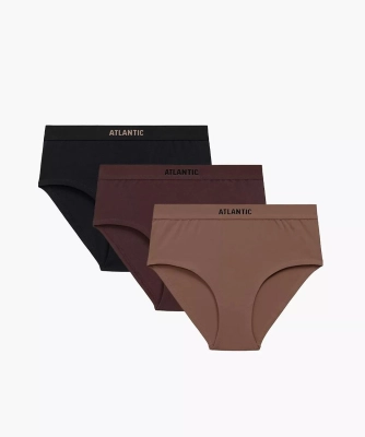 Figi Atlantic 3CLP-009B A'3 S-2XL