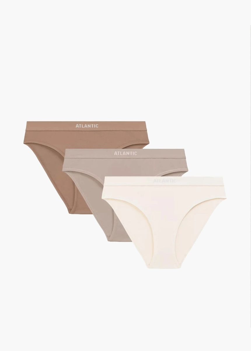 Figi Atlantic 3CLP-012B Sport A'3 S-2XL
