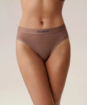Figi Atlantic 3CLP-012B Sport A'3 S-2XL