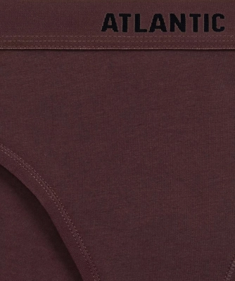 Figi Atlantic 3CLP-012B Sport A'3 S-2XL