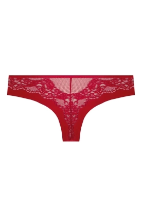 Figi Mefemi Casilda DB76 Brazyliany S-XL