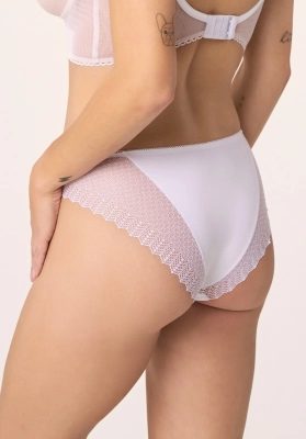 Figi Babell BBL 221 S-2XL