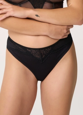 Figi Babell BBL 221 S-2XL