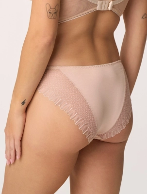 Figi Babell BBL 221 S-2XL
