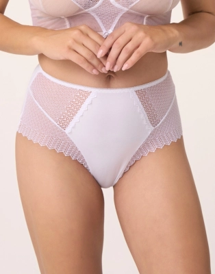 Figi Babell BBL 222 S-2XL
