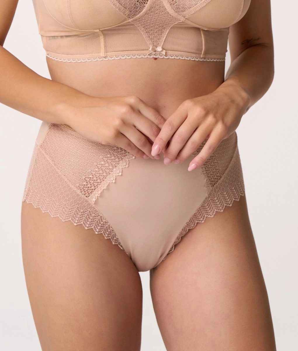 Figi Babell BBL 222 S-2XL