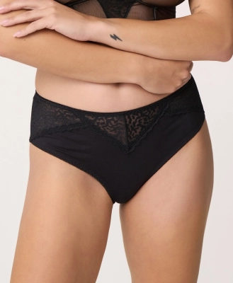 Figi Babell BBL 225 S-2XL