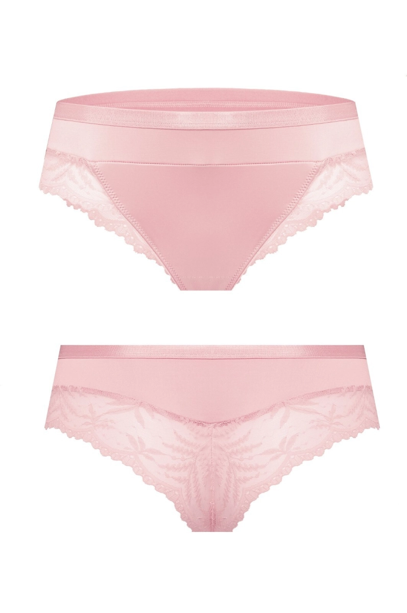 Figi Mefemi Petra Brazyliany DB25 S-XL