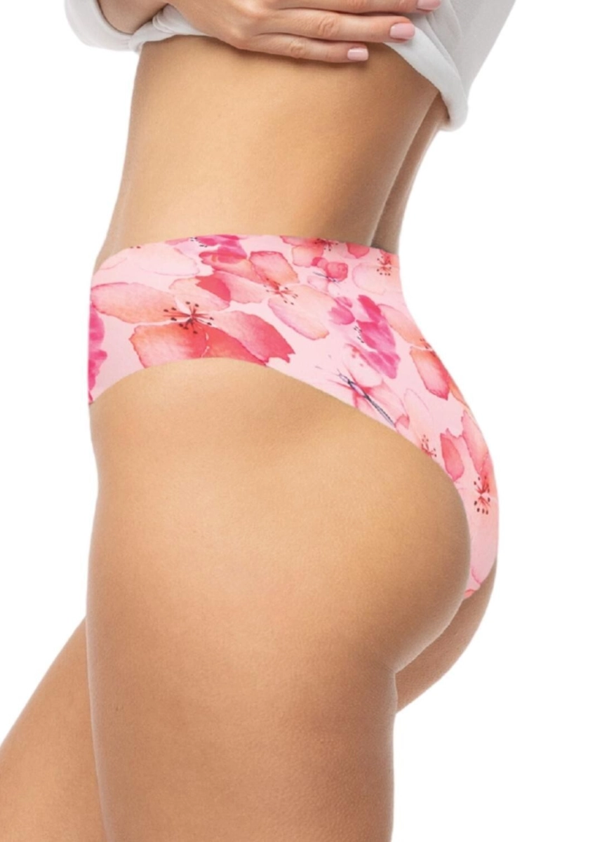 Figi Julimex Mallow Simple Classic S-XL