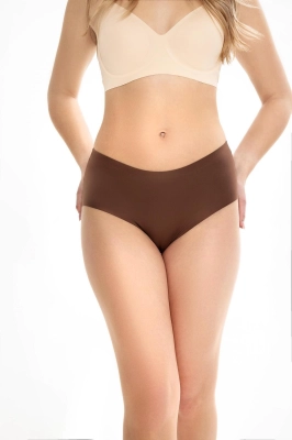 Figi Julimex Chocolate Midi S-XL