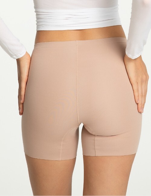 Figi Julimex Cotton Mood Bermudy S-2XL