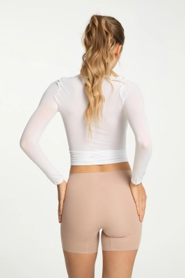 Figi Julimex Cotton Mood Bermudy S-2XL