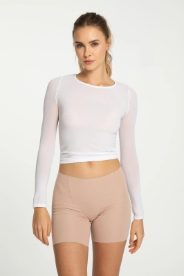 Figi Julimex Cotton Mood Bermudy S-2XL