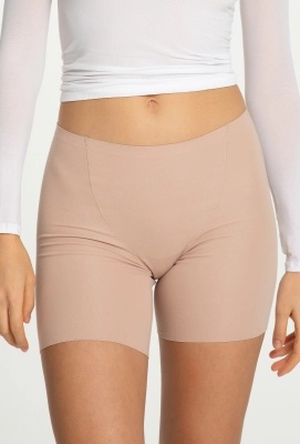 Figi Julimex Cotton Mood Bermudy S-2XL