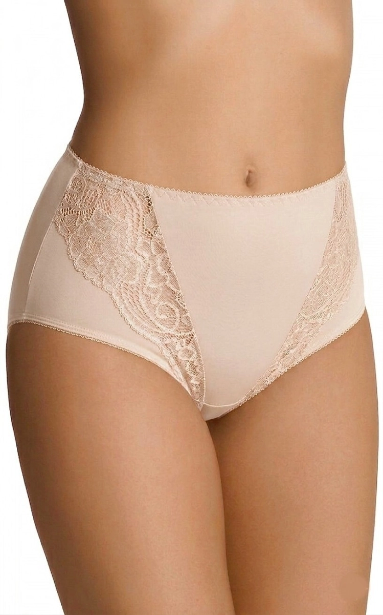 Figi Emili Rosita M-3XL