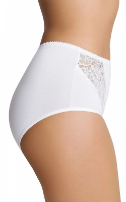 Figi Emili Rosita M-3XL