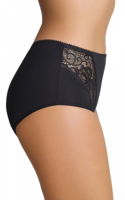 Figi Emili Rosita M-3XL