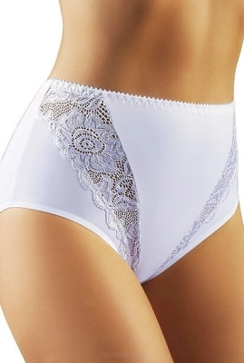 Figi Emili Rosita M-3XL