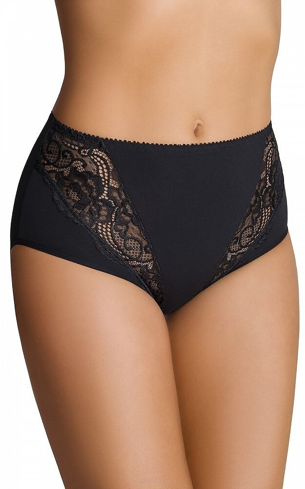 Figi Emili Rosita M-3XL