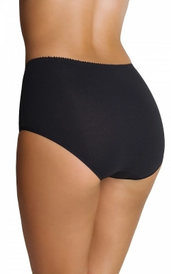 Figi Emili Rosita M-3XL