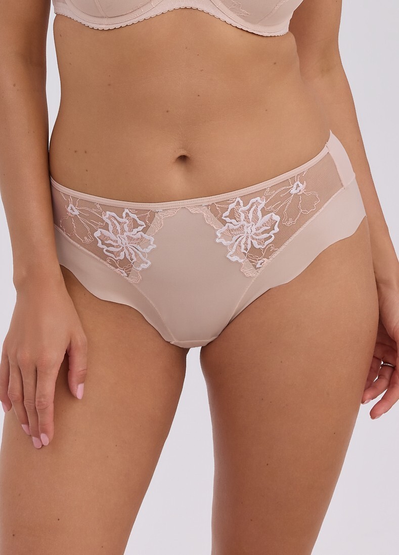 Figi Gaia GFP 1357 Imogen S-4XL