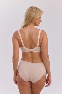 Figi Gaia GFP 1357 Imogen S-4XL