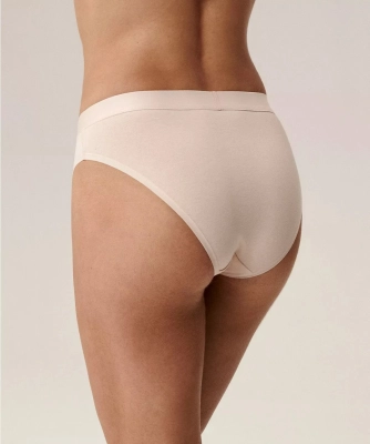 Figi Atlantic 3CLP-012B Sport A'3 S-2XL