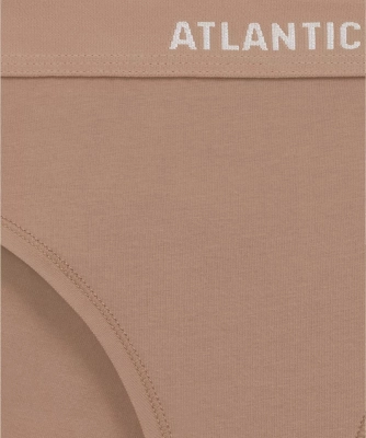 Figi Atlantic 3CLP-012B Sport A'3 S-2XL