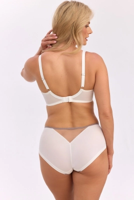 Figi Gaia GFP 1356 Judith S-3XL