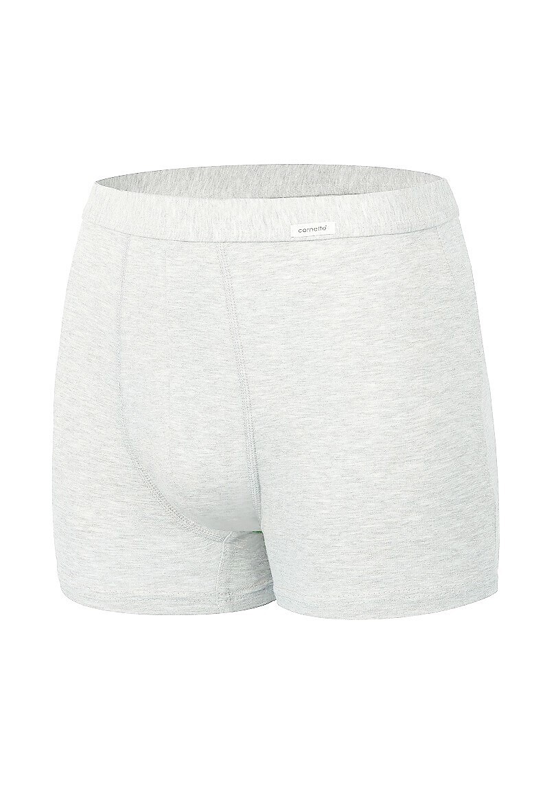 Bokserki Cornette Authentic Perfect 220 S-2XL