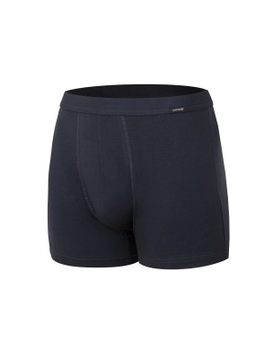 Bokserki Cornette Authentic Perfect 220 S-2XL