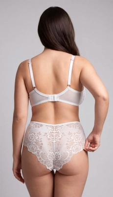 Biustonosz soft Unikat Manon