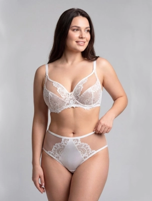 Biustonosz soft Unikat Manon