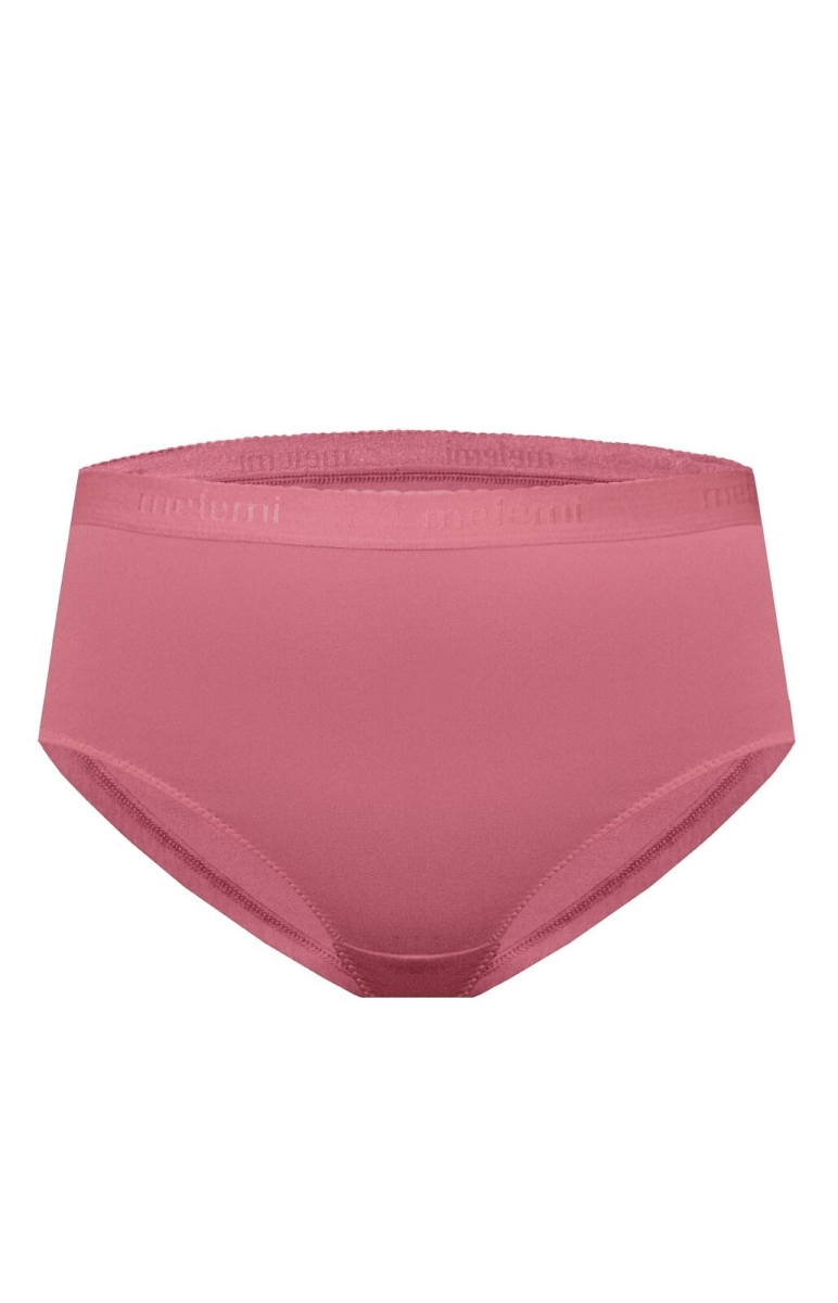 Figi Mefemi Mila DW50 S-2XL