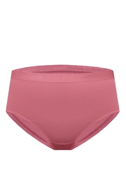 Figi Mefemi Mila DW50 S-2XL