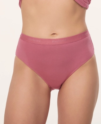 Figi Mefemi Mila DW50 S-2XL