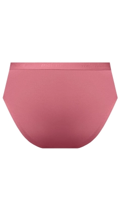 Figi Mefemi Mila DW50 S-2XL