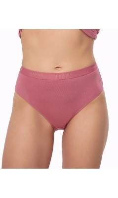 Figi Mefemi Mila DW50 S-2XL