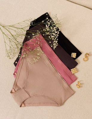 Figi Mefemi Mila DW50 S-2XL
